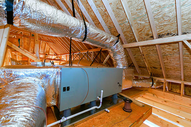Top rated local Ac Installation specialists in New Vernon, NJ